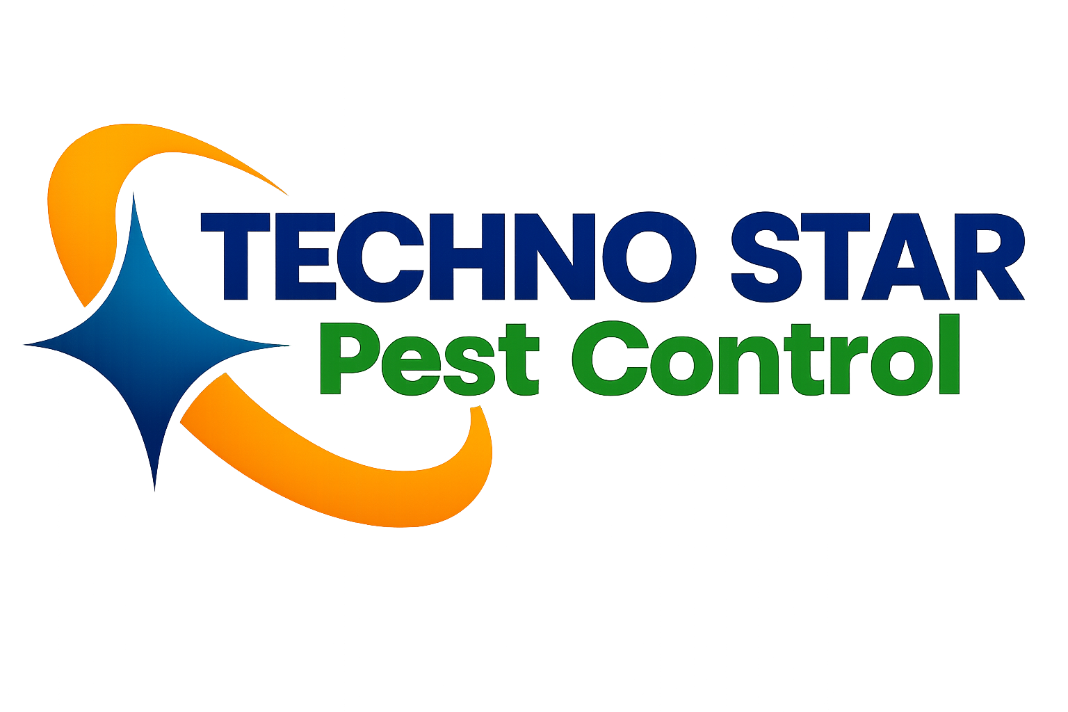 Techno Star Pest Control